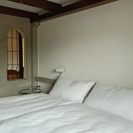 Luzernerhof 4*