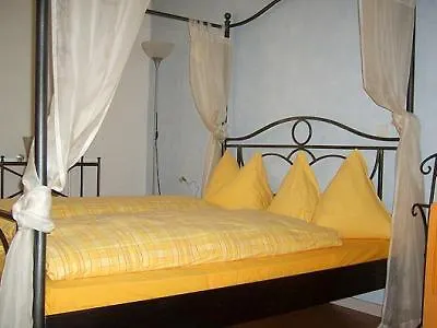 Luzernerhof 4*