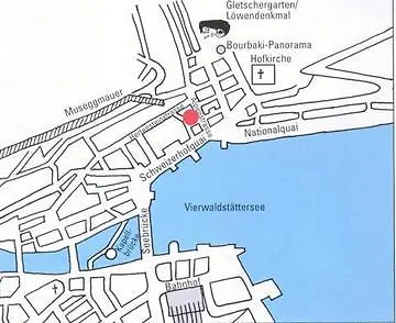 Luzernerhof